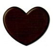 Формы для логотипов “Сердце” 